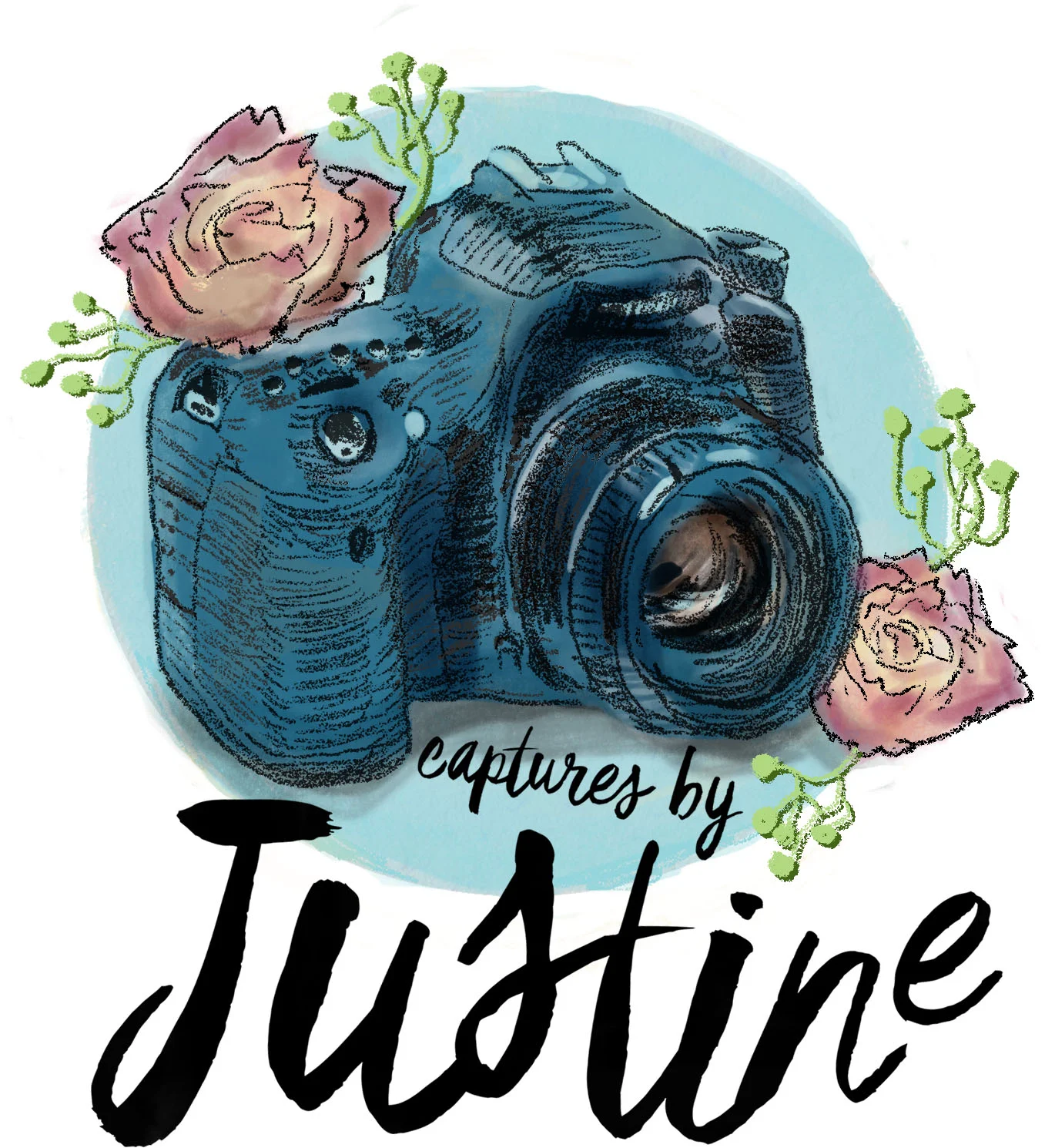 Logo.jpg