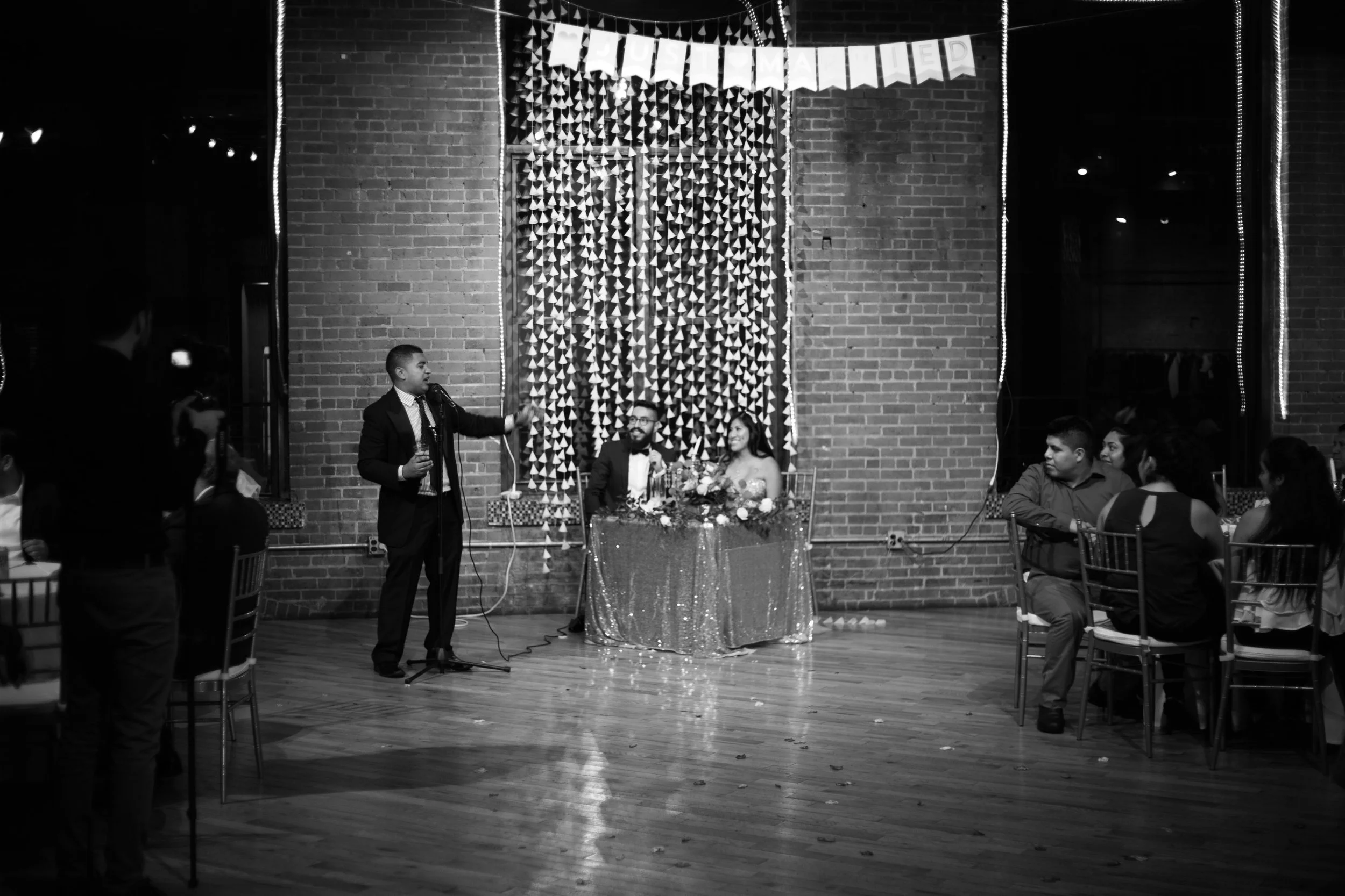 IMG_1423.jpg