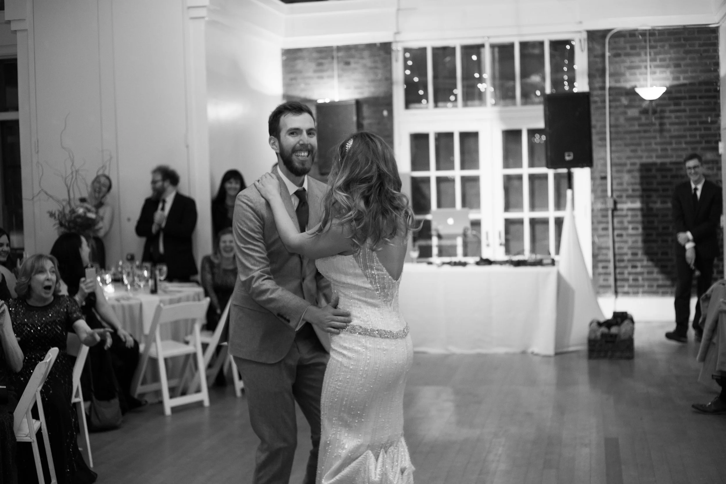 IMG_3437.jpg