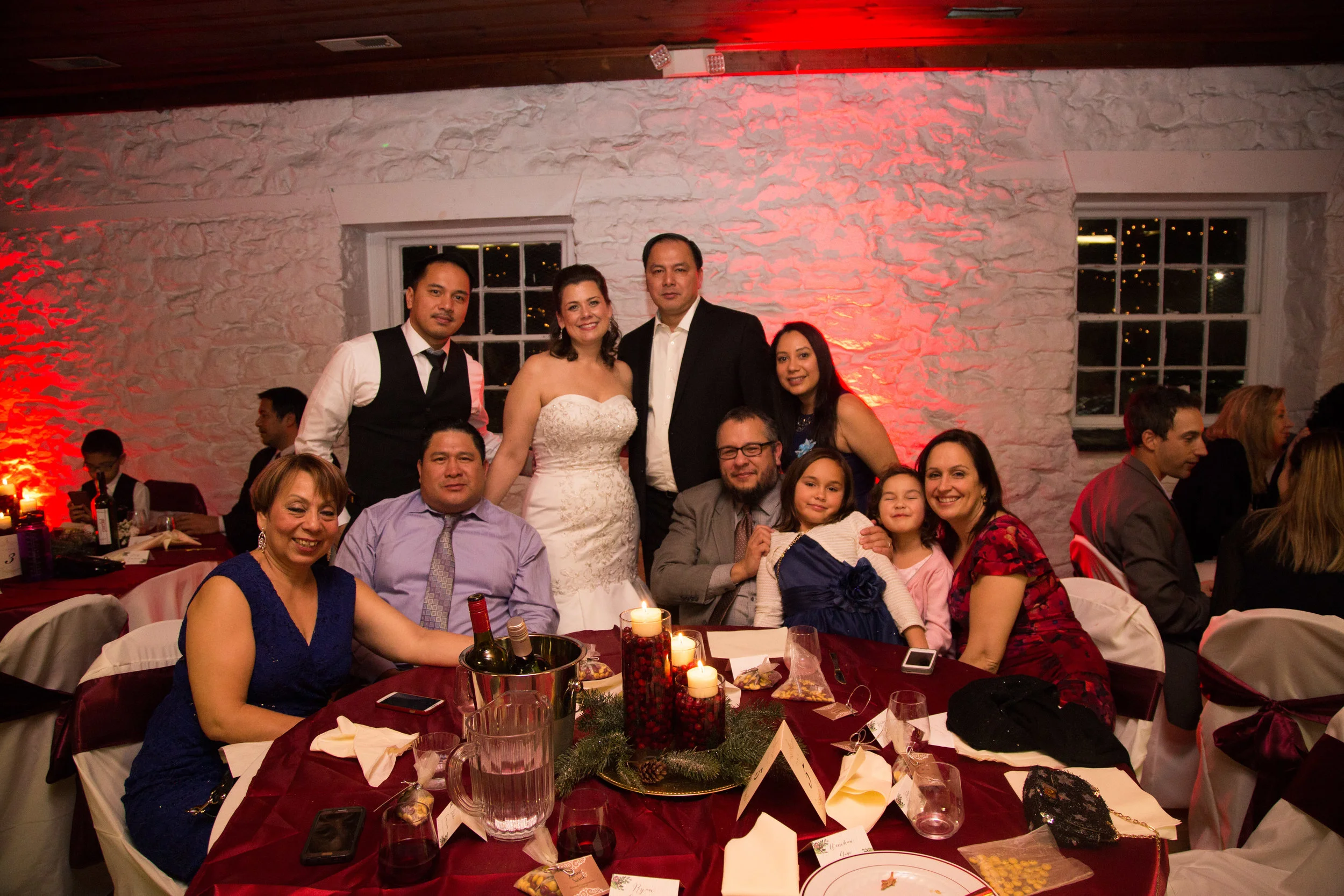 IMG_4270.jpg