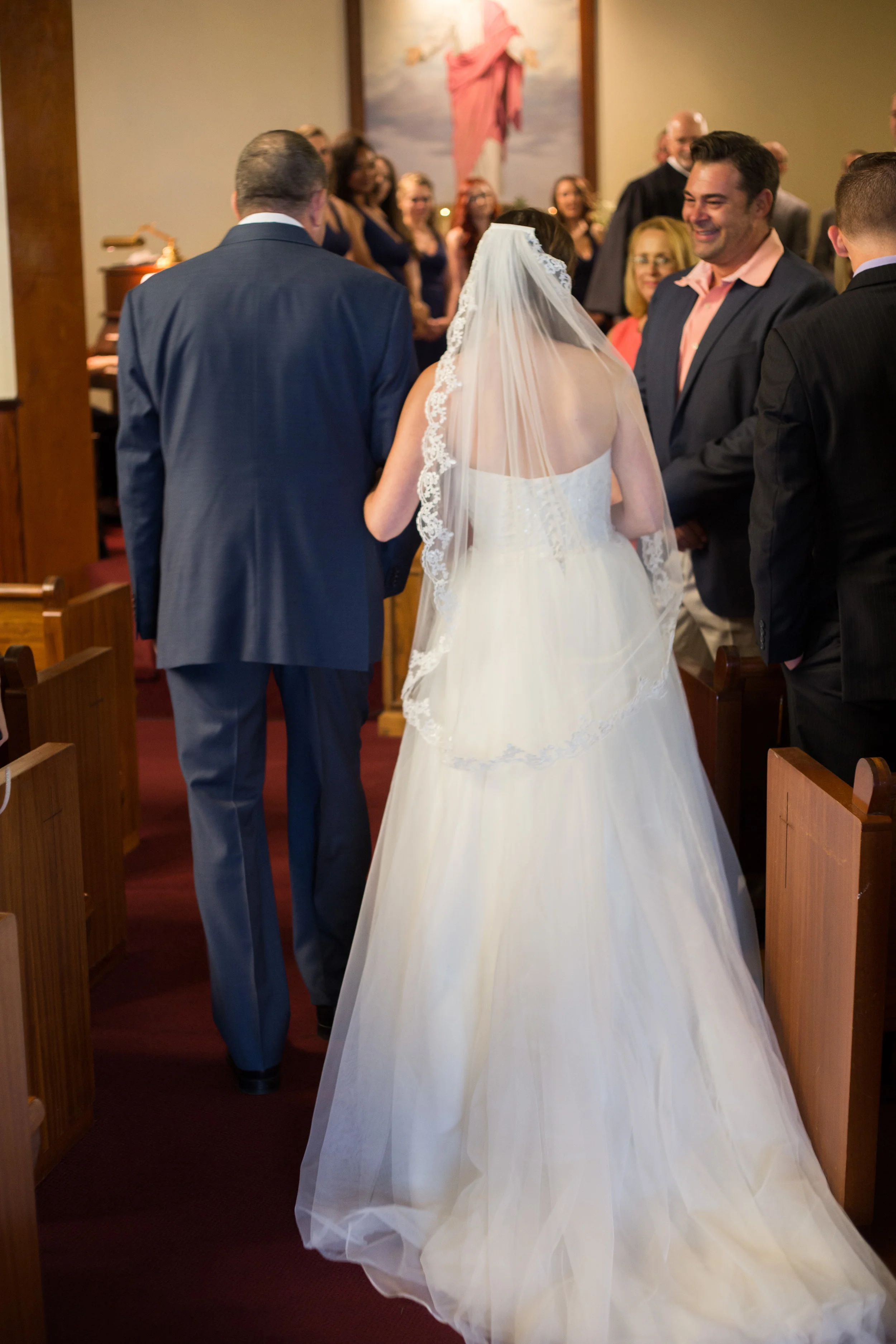 IMG_0987.jpg