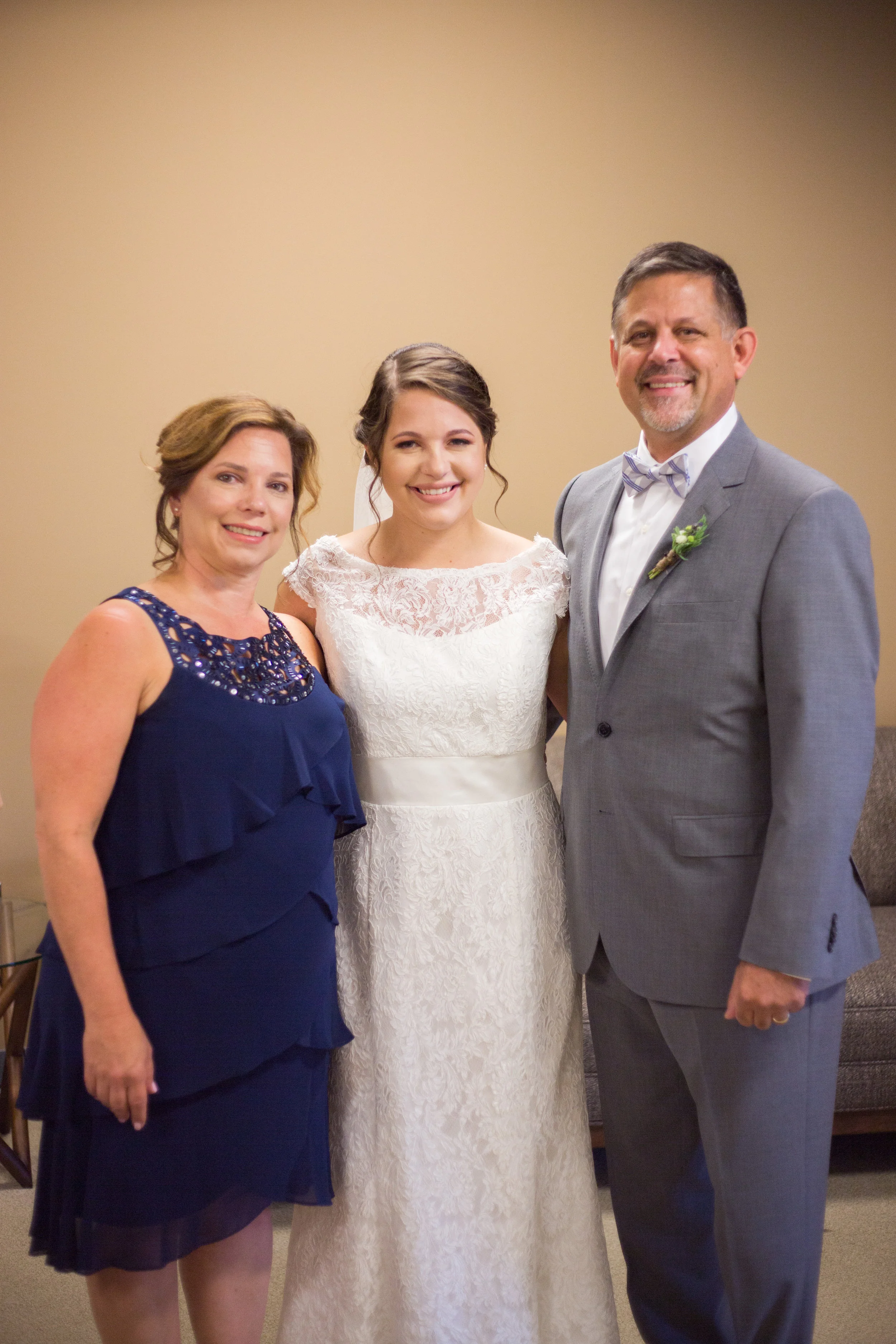 IMG_8478.jpg