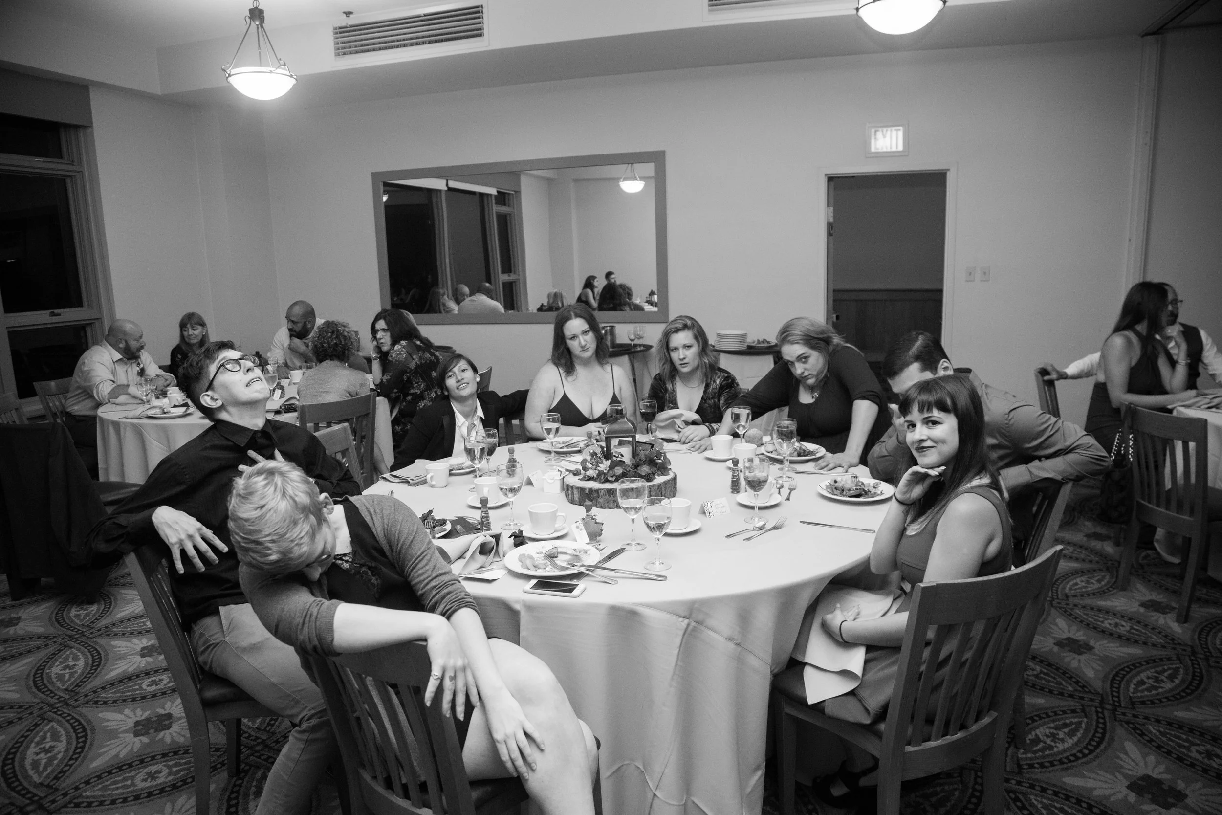 IMG_6632.jpg