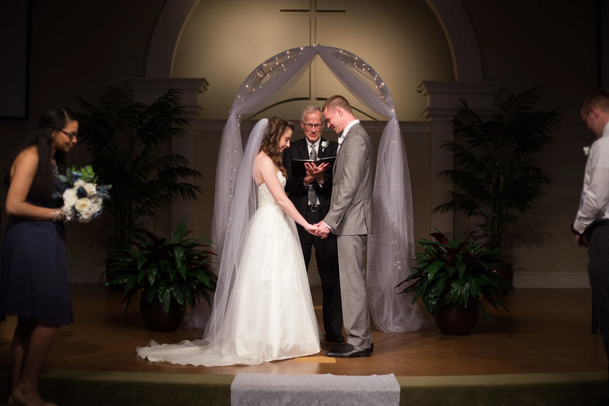 IMG_5369.jpg