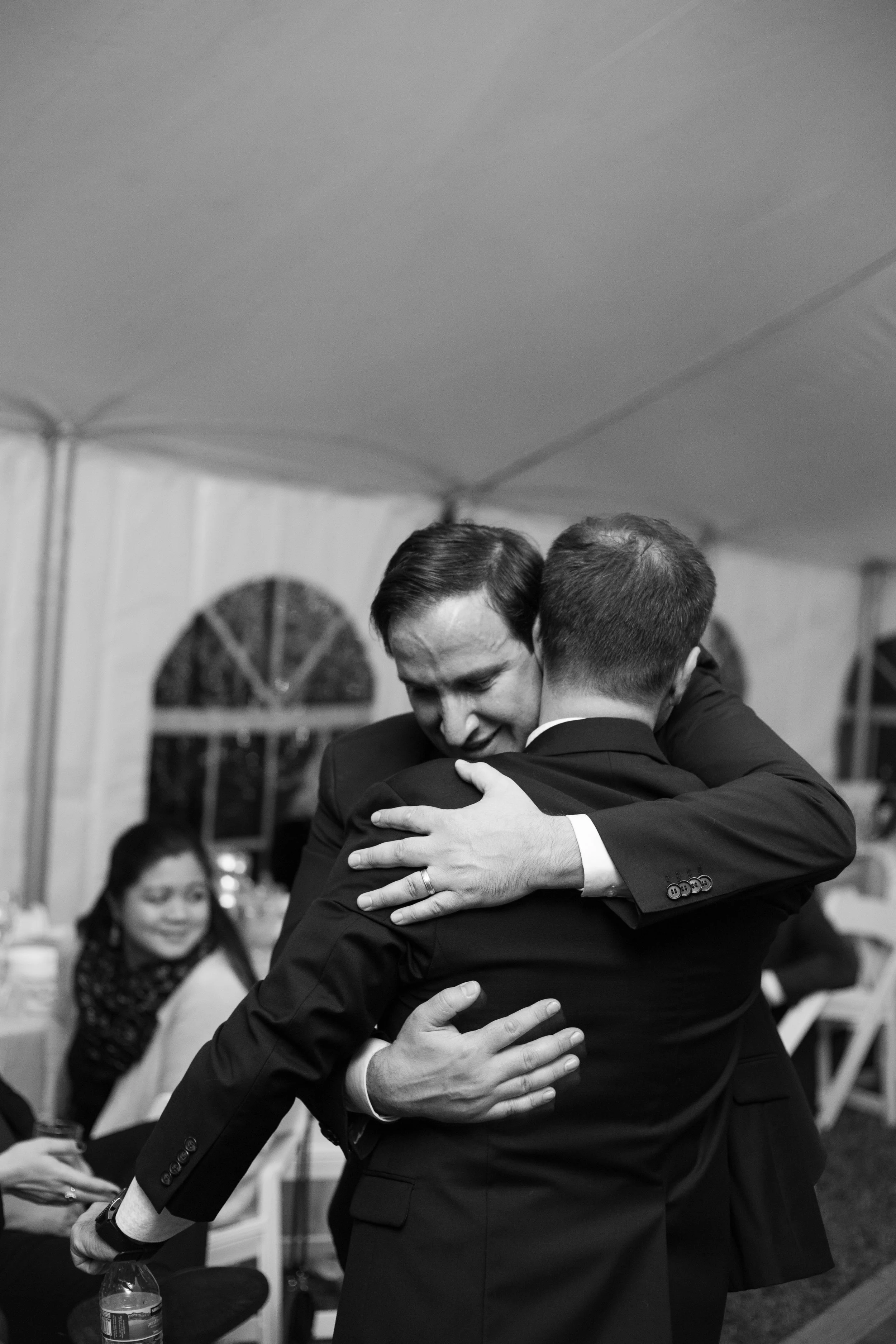 IMG_7700.jpg