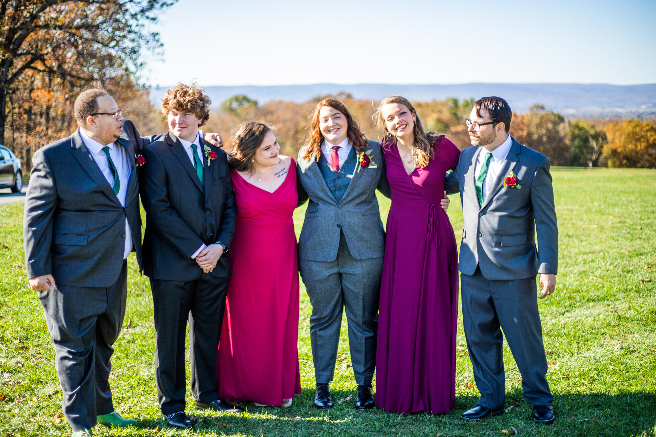 E & E Wedding-152.jpg