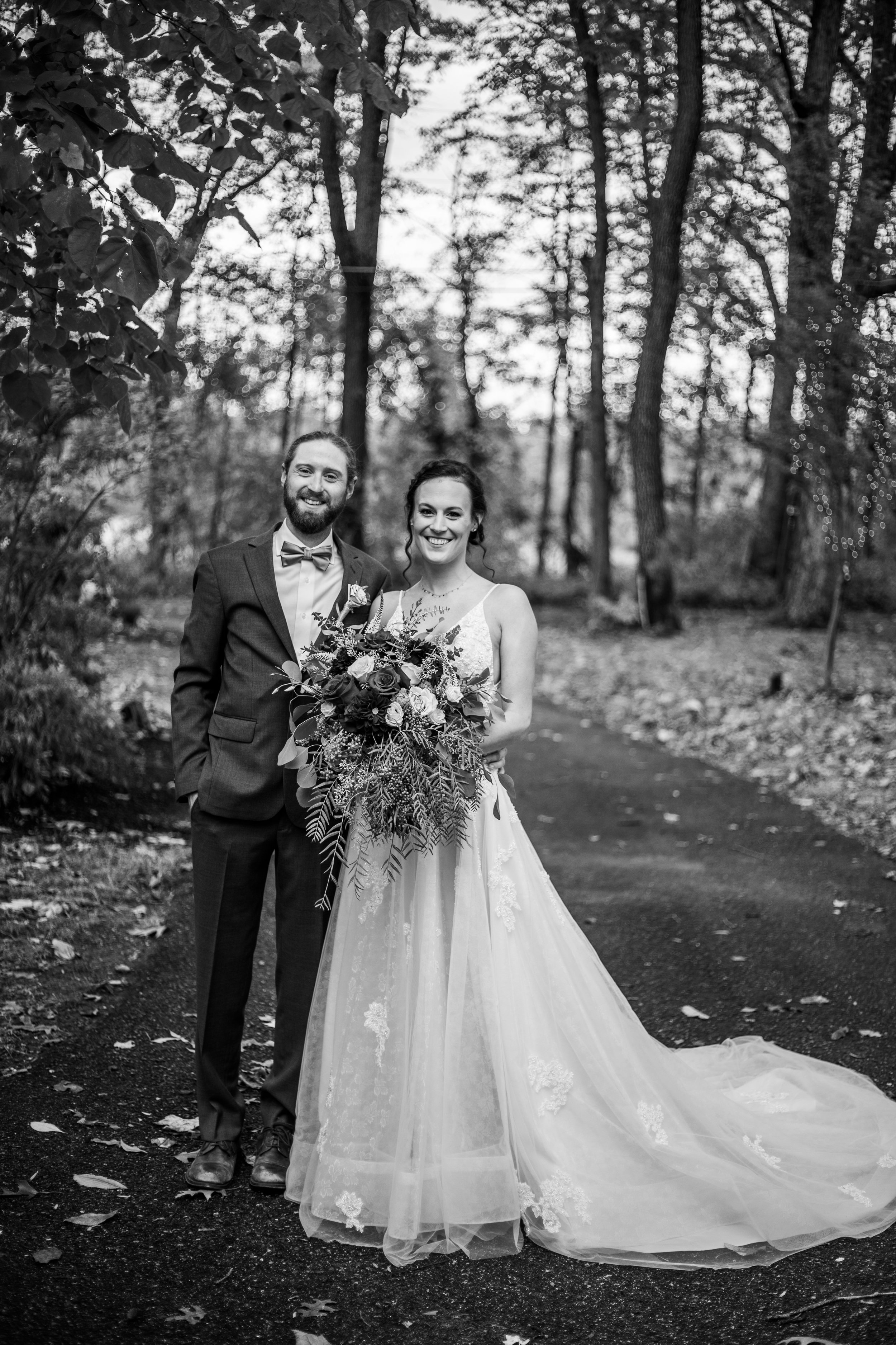 Stuart and Lauren wedding-190.jpg