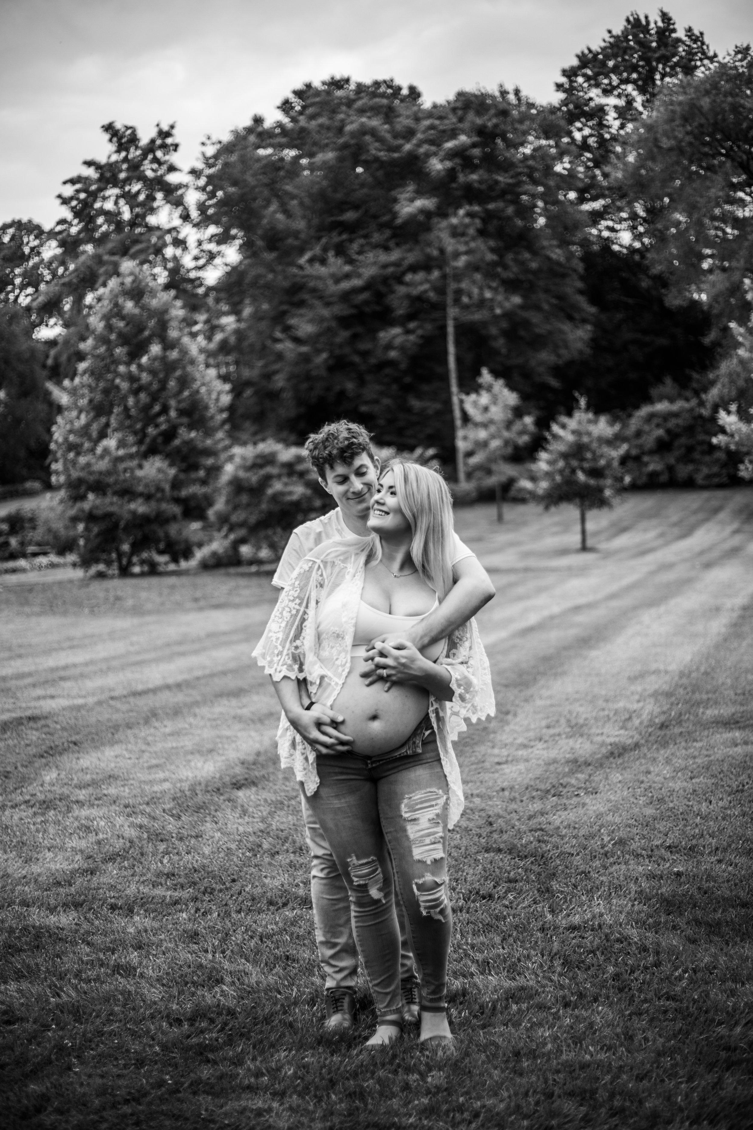 Lauren Maternity -62.jpg