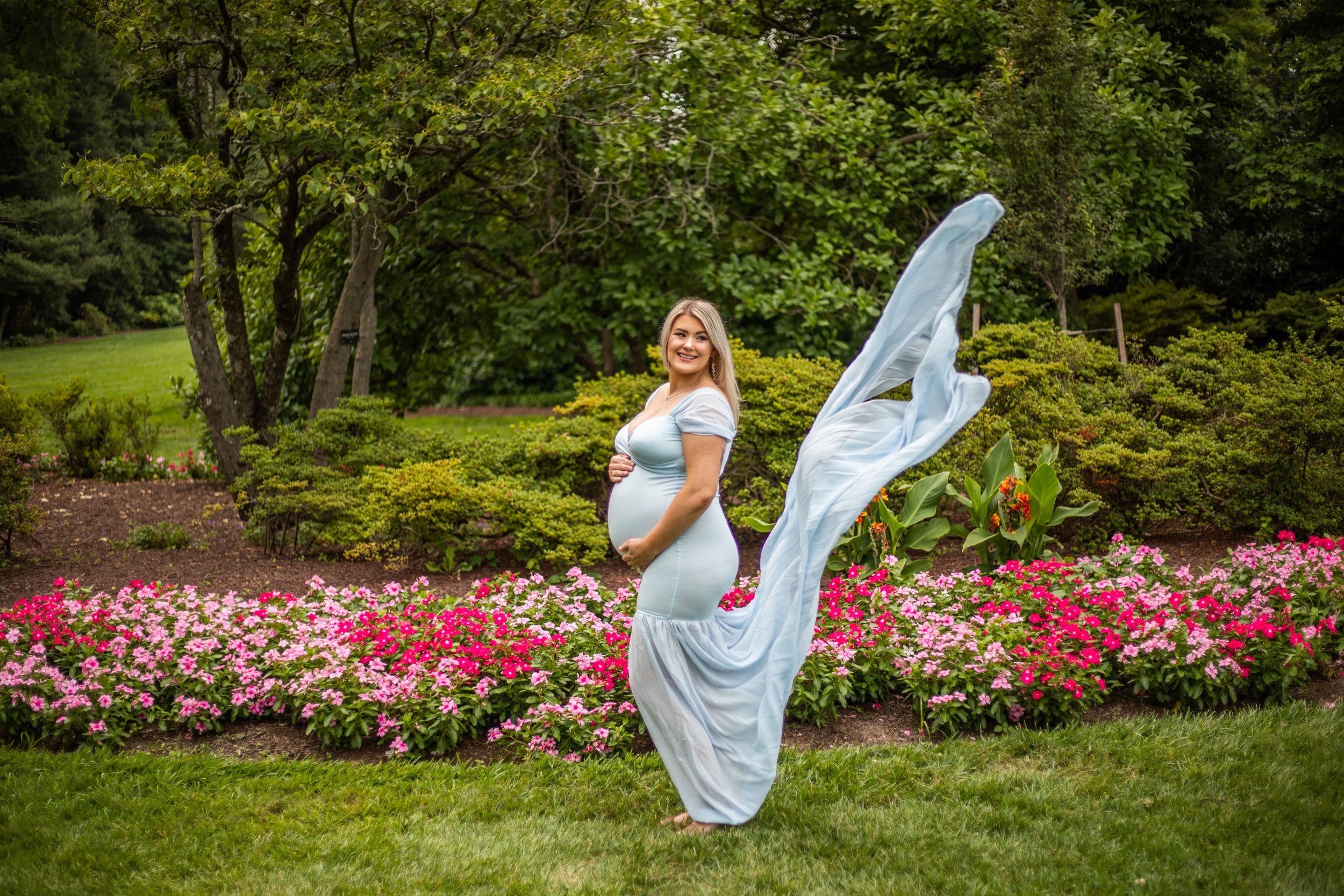 Lauren Maternity -18.jpg