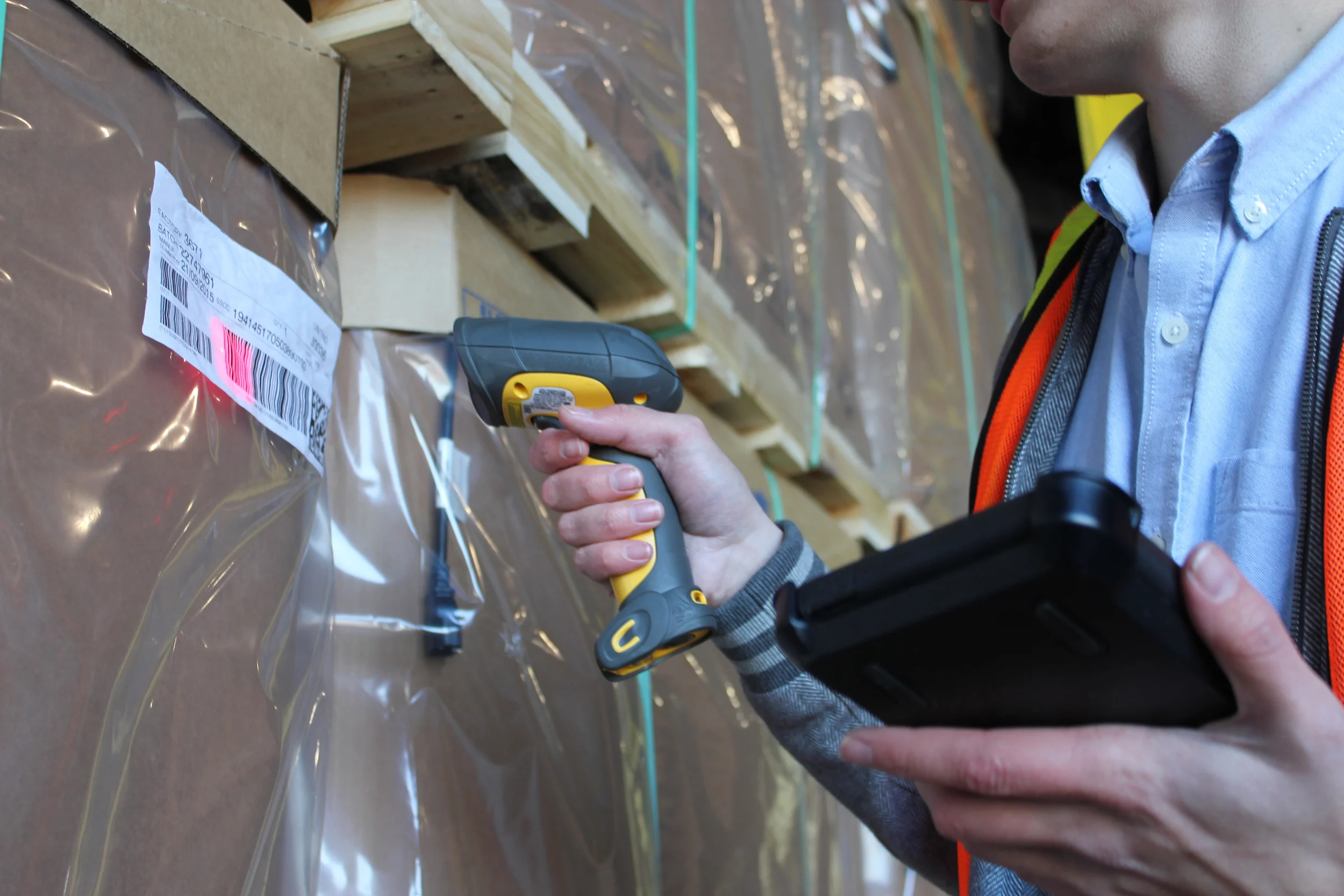 finalwarehouse copy.JPG