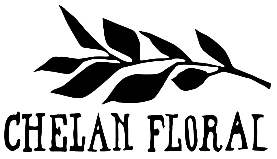 Chelan Floral