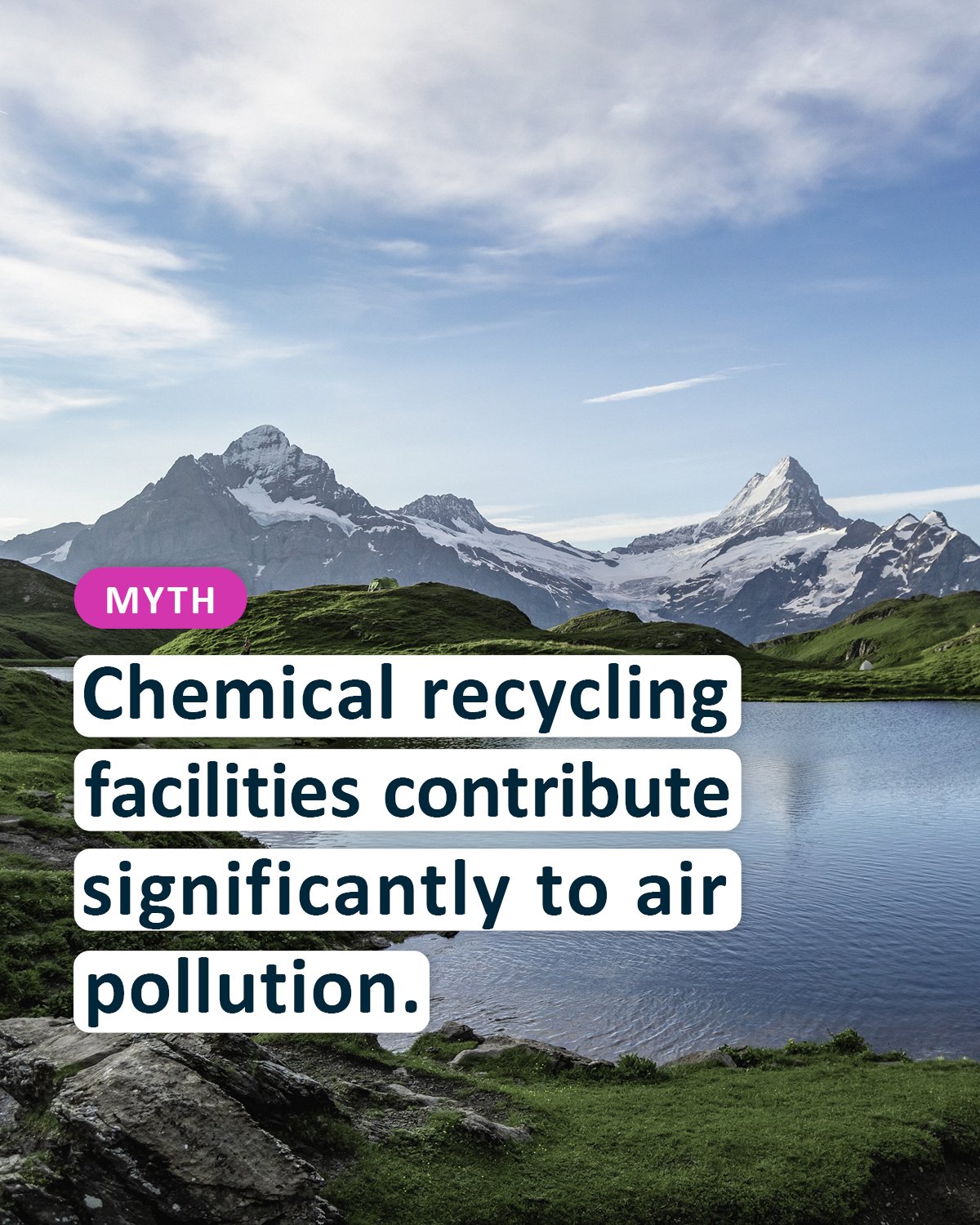 Myths-Facts-2022-AirPollution-IG-01.jpg
