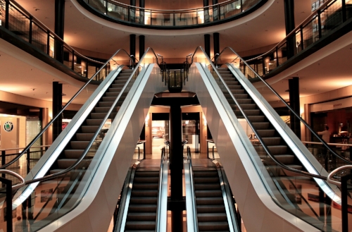 escalator-stairs-metal-segments-architecture-54581.jpeg
