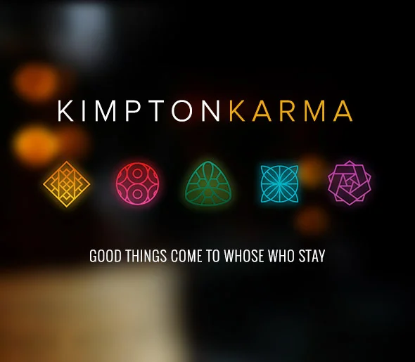 Karma_Logo___Icons.jpg
