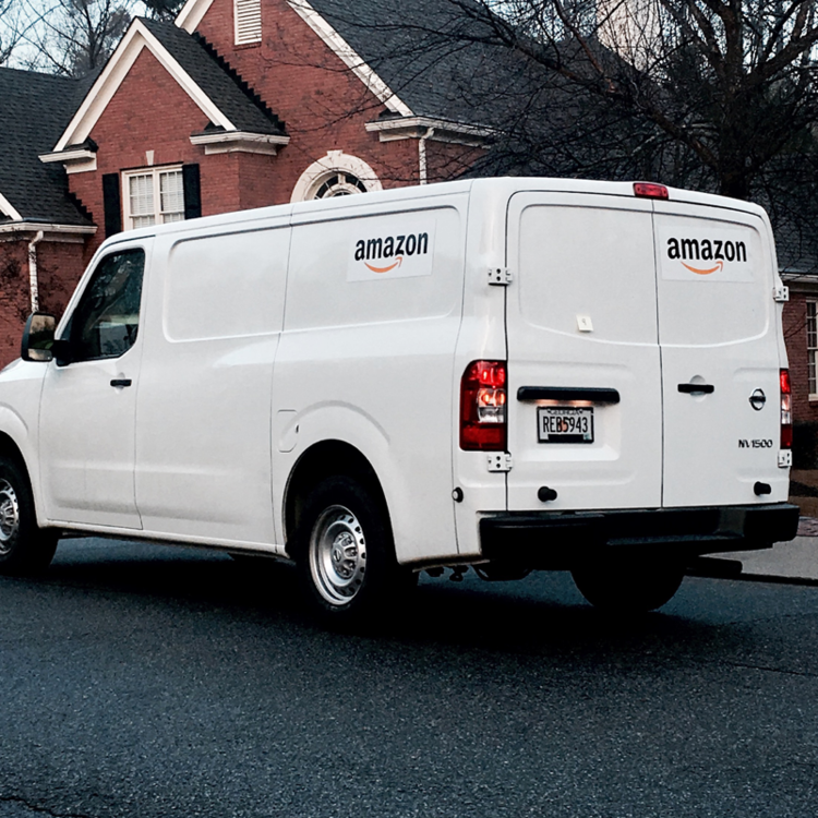Amazon_truck.png