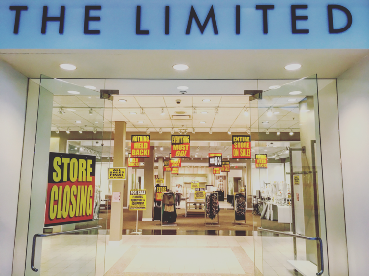Limited_store.png