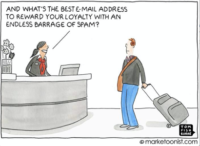 IoT LoyaltySpamComic.png