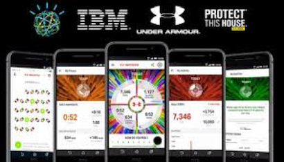 IBMUnderArmorApps IoT Example.png