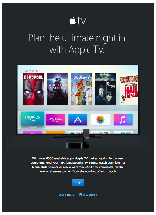 apple_tv.png