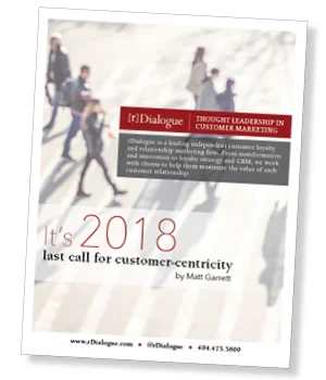 Customer Centricity White Paper.jpg