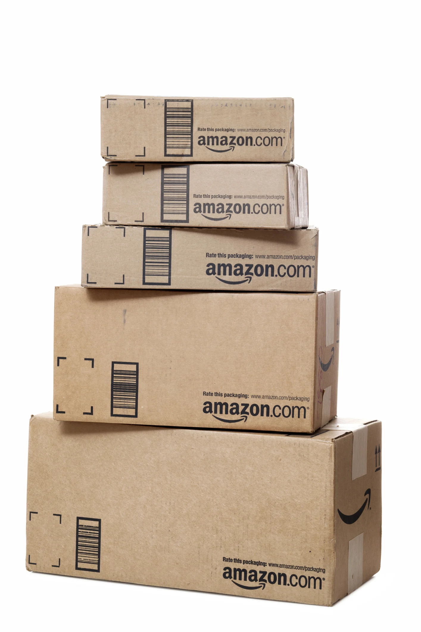 Amazon_Boxes.jpeg