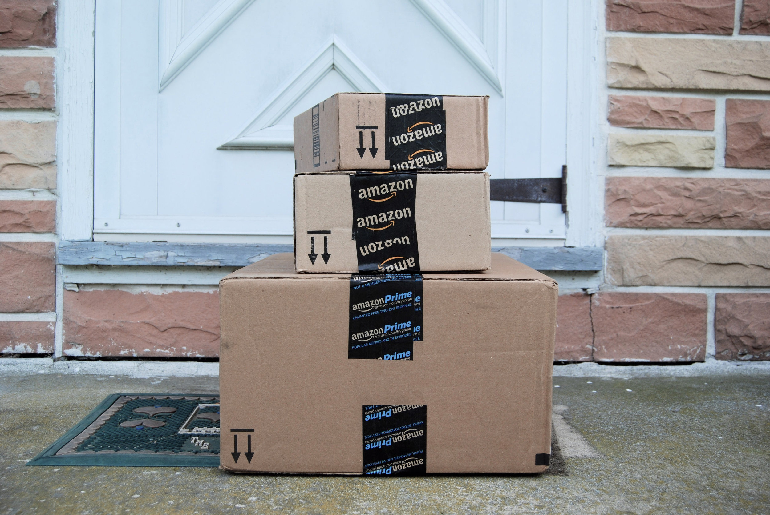 Amazon_Boxes.jpeg