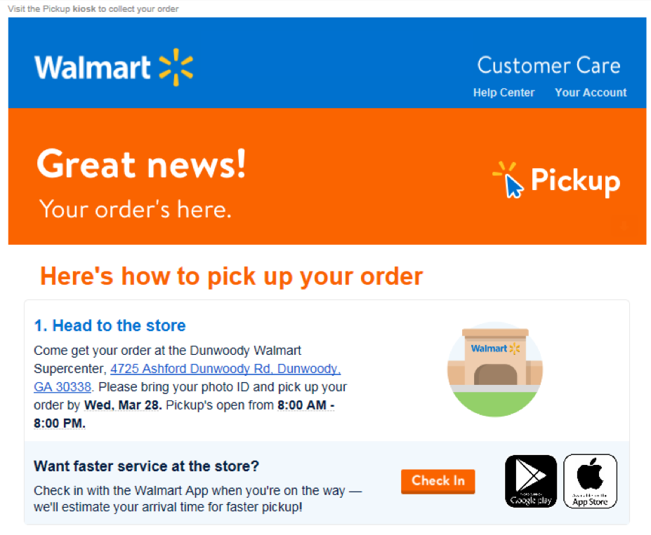 Walmart BOPIS 1.png