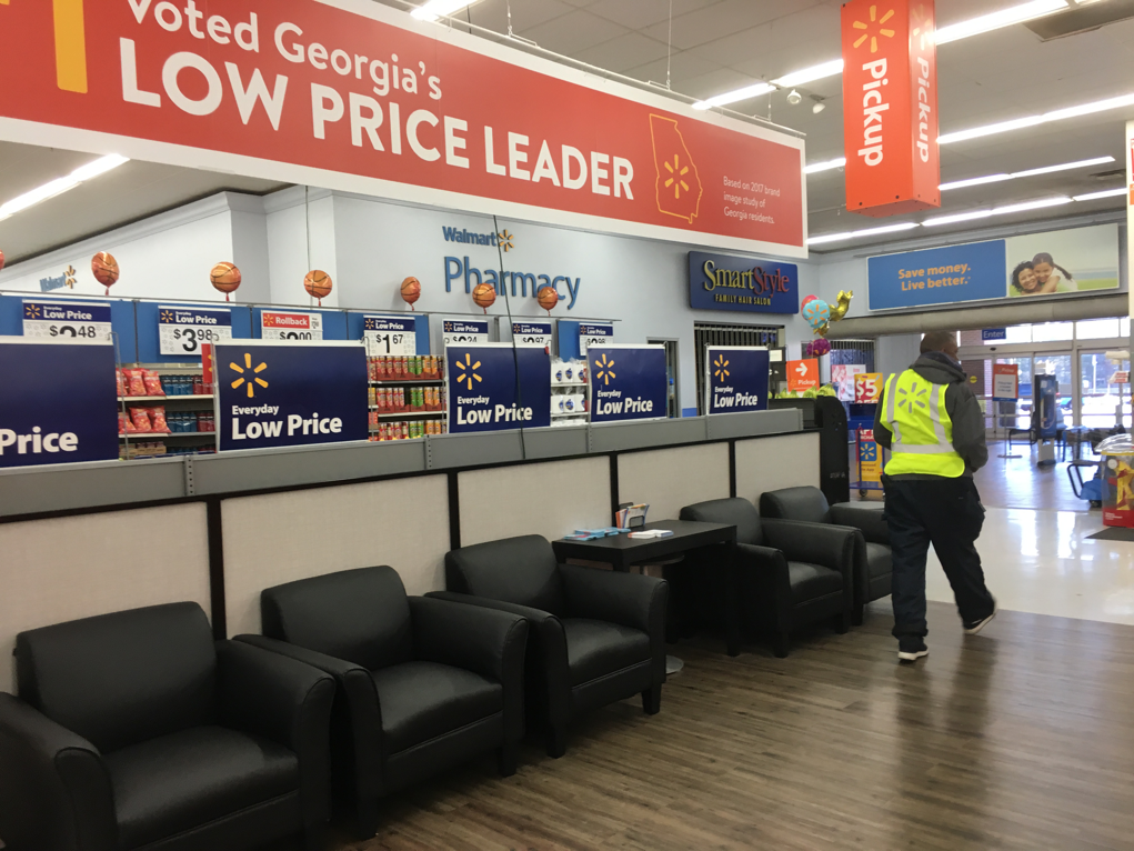Walmart BOPIS 2.png