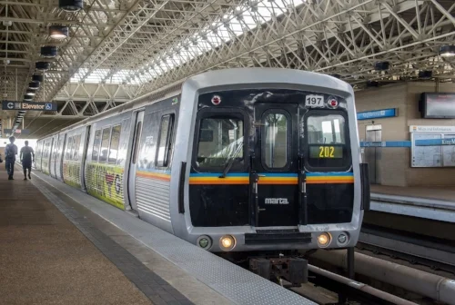 Atlanta Marta Train.jpg