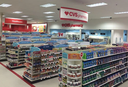 cvs pharmacy.jpg