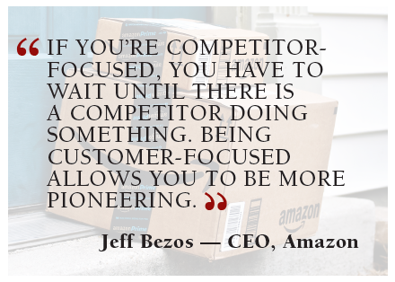 jeff bezos quote.png