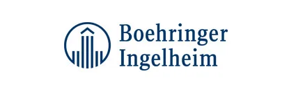 Boehringer_Ingelheim.jpg