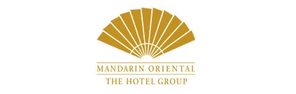 Mandarin-Oriental.jpg