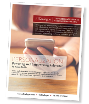 HuddleH-CaseStudy-Image-Website.jpg