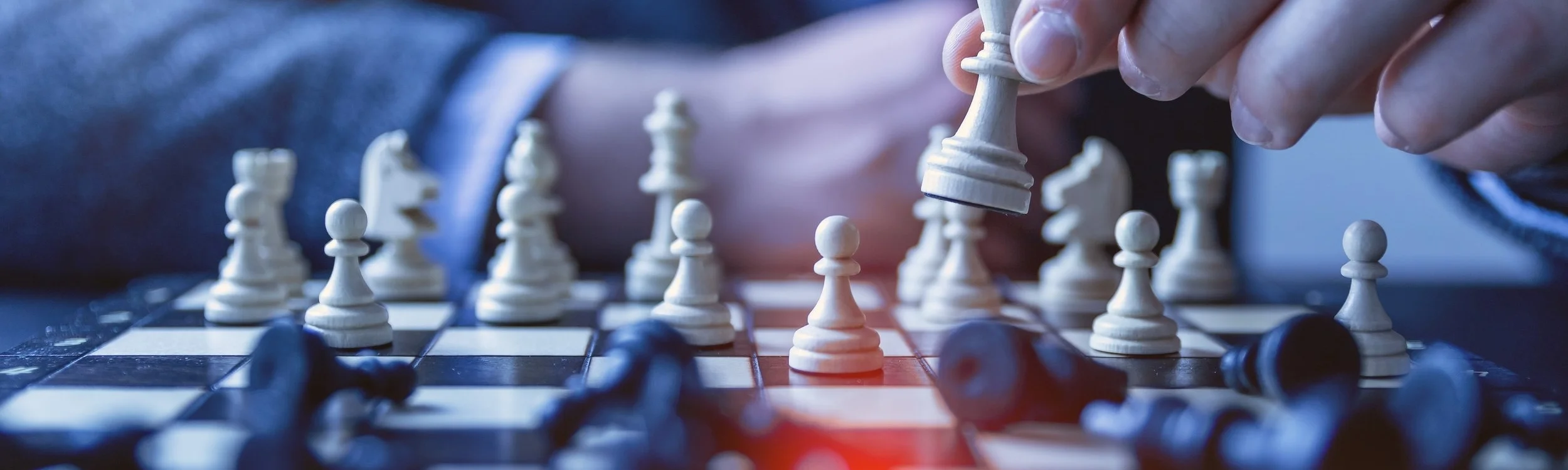 board-game-boss-business-1040157.jpg
