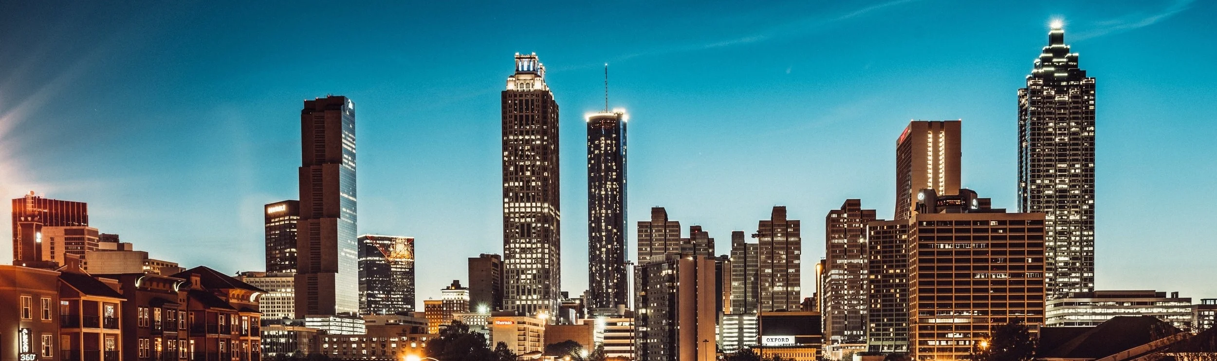 iStock-523693904.jpg