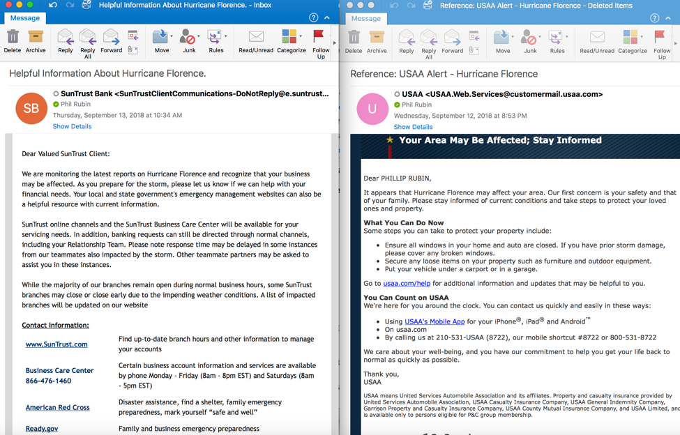 personalization difference.png