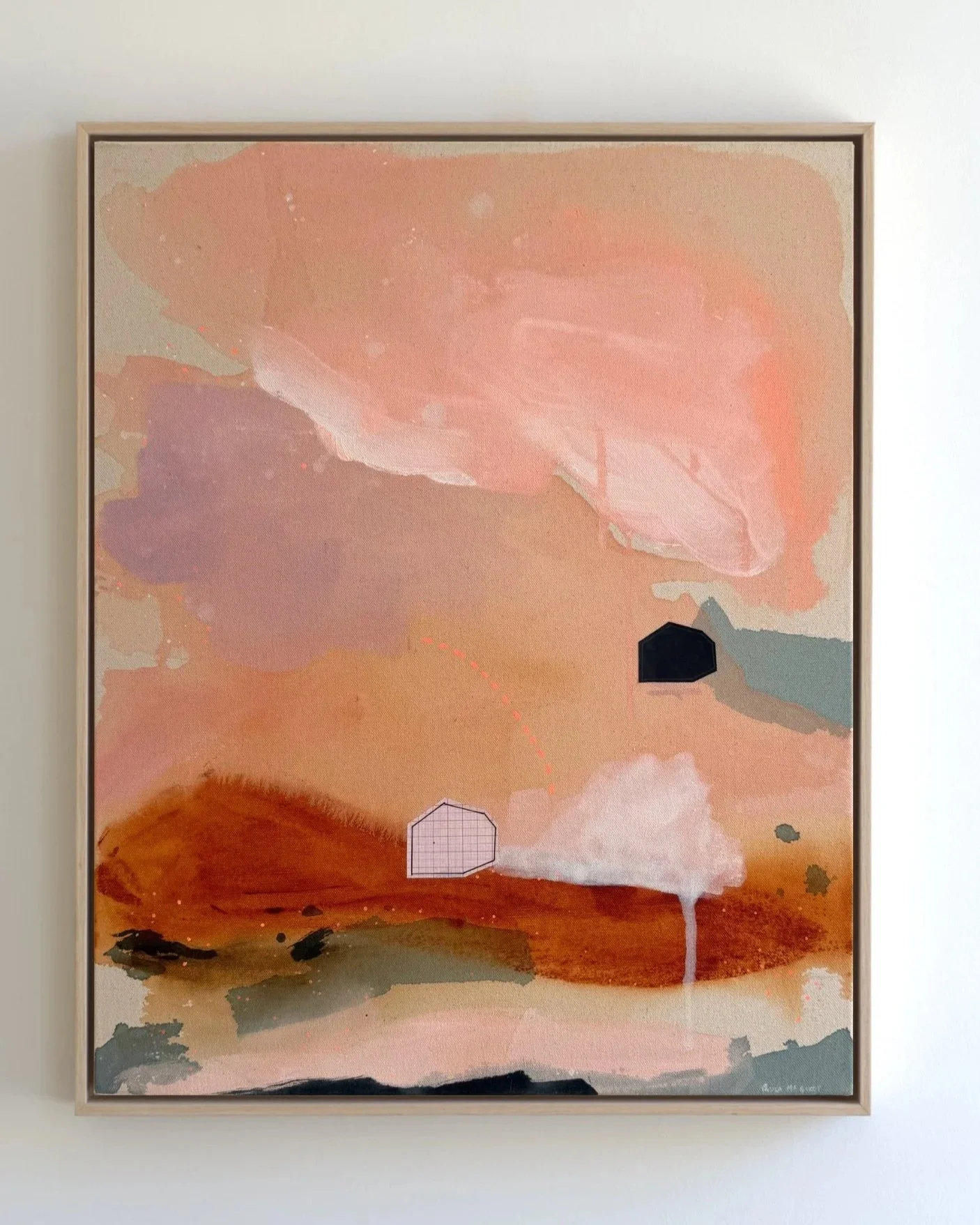 Paula+McGurdy+June+26+-+%27The+space+between+the+what+if%27+-+Framed-Vert-Full.jpg