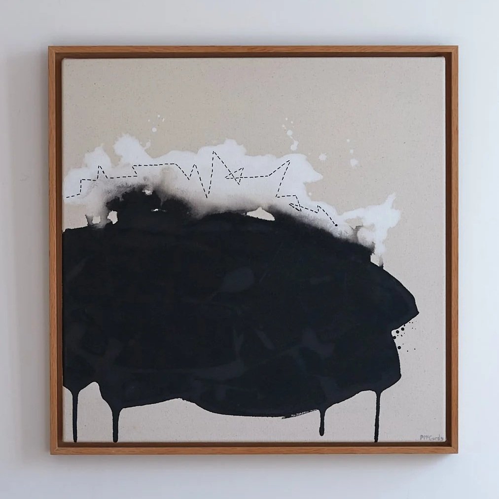 Cloud+gazing+II-+Paula+McGurdy+36-IG.jpg