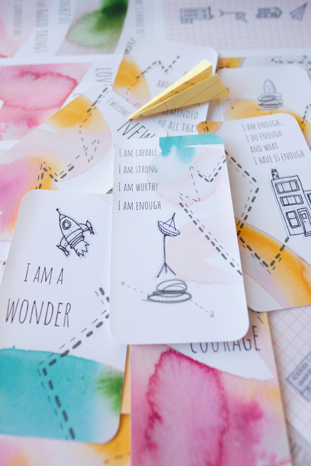 Paula_Wonder-094.jpg