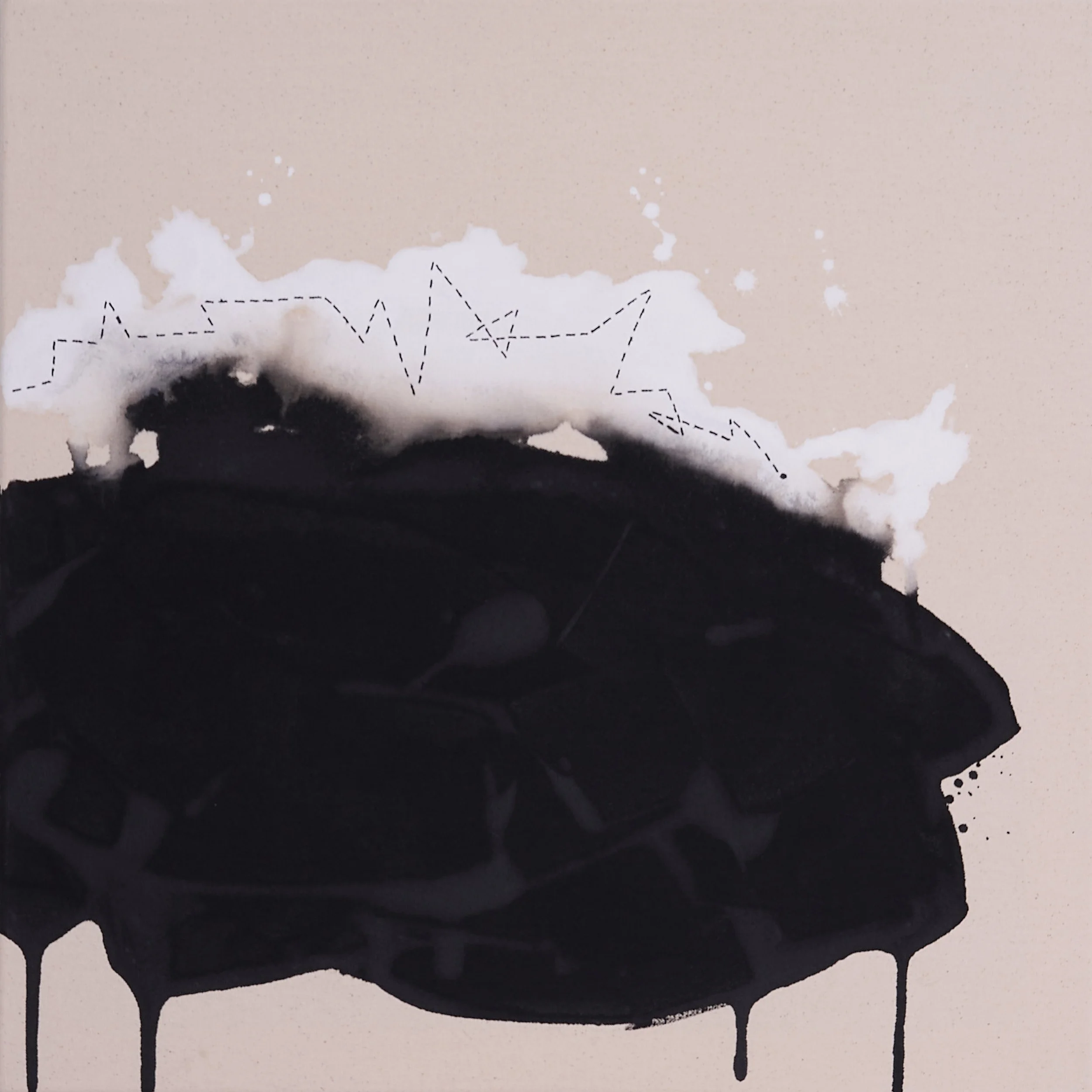 Cloud Gazing II-PaulaMcGurdy_May22-SS_optimised-55.jpg