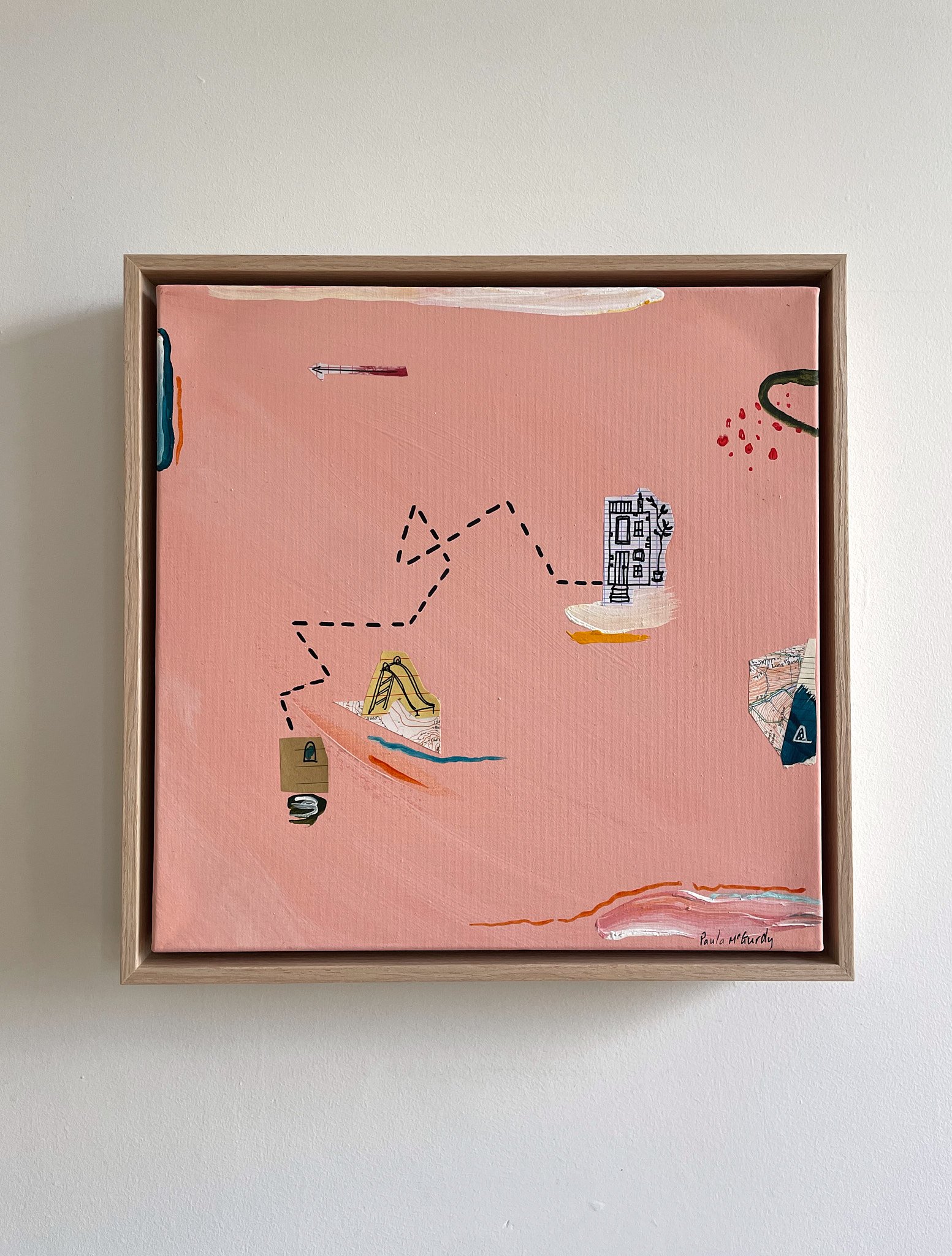 'i just like everything' - Spring_23_8-SS.jpg