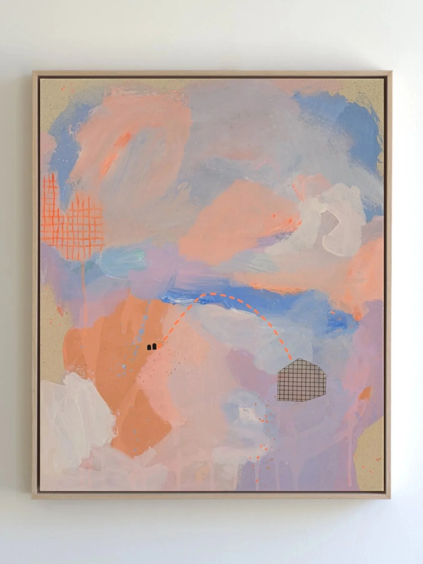 Paula+McGurdy+June+26+-+%27You%27re+Simply+the+Best+II%27-Framed-Vert-Update.jpg