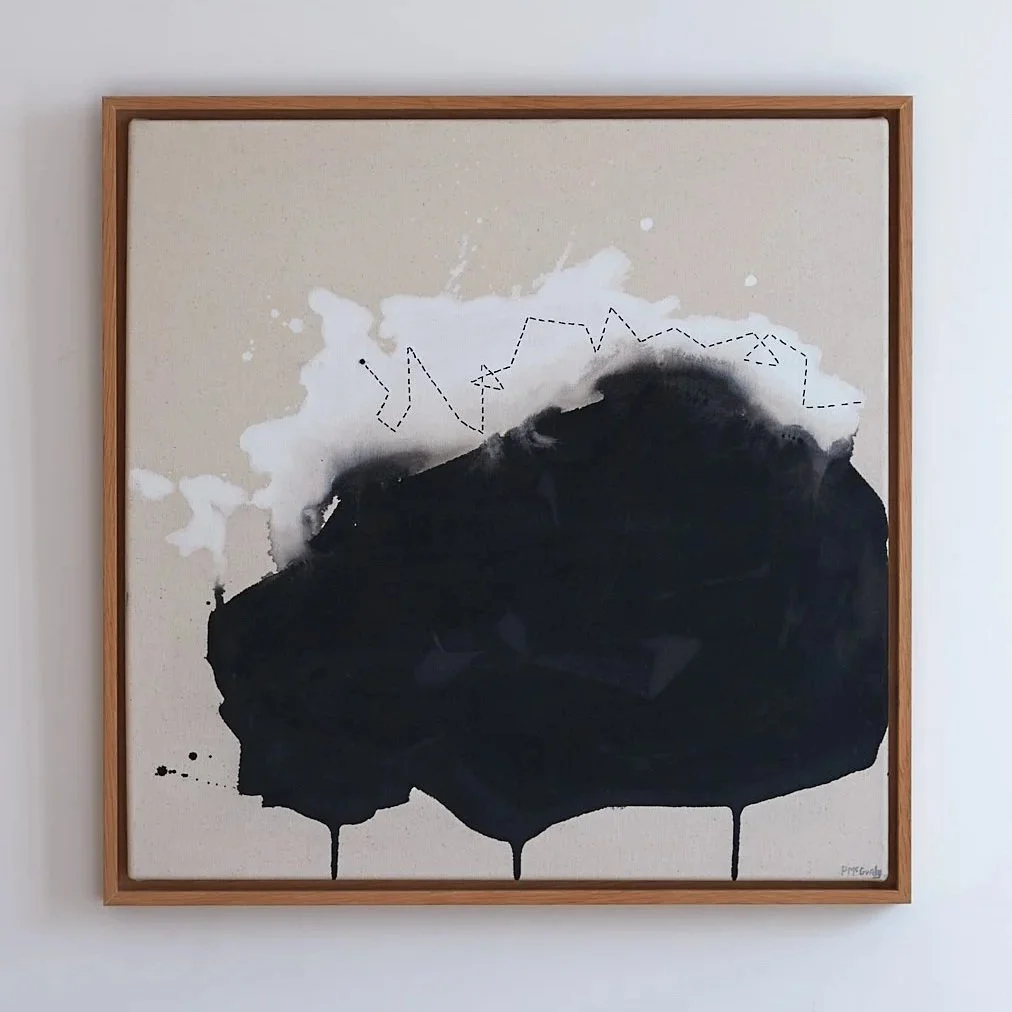 Cloud+Gazing+I+-Paula+McGurdy+35-IG.jpg