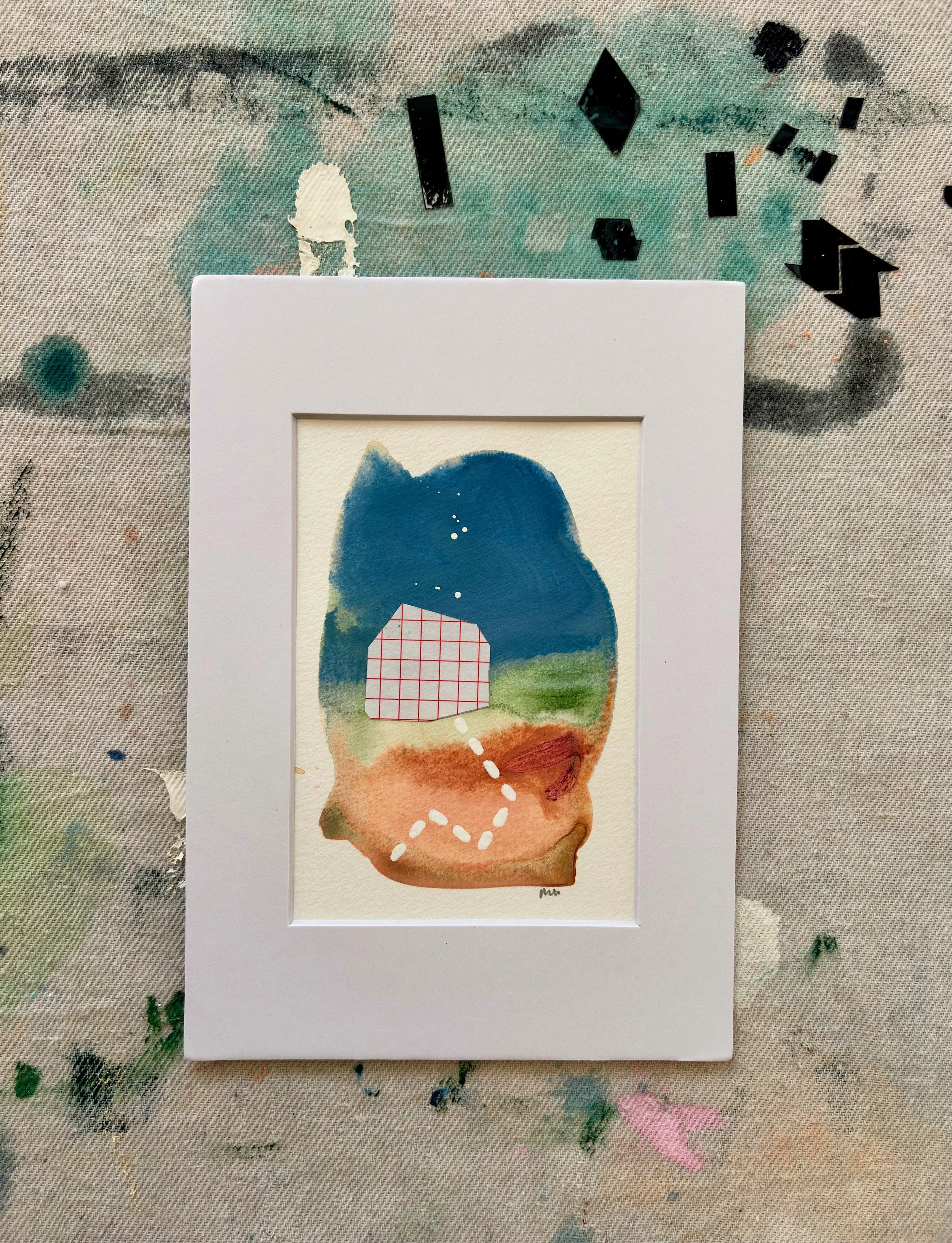 34 - Mini Paintings 2026.jpeg