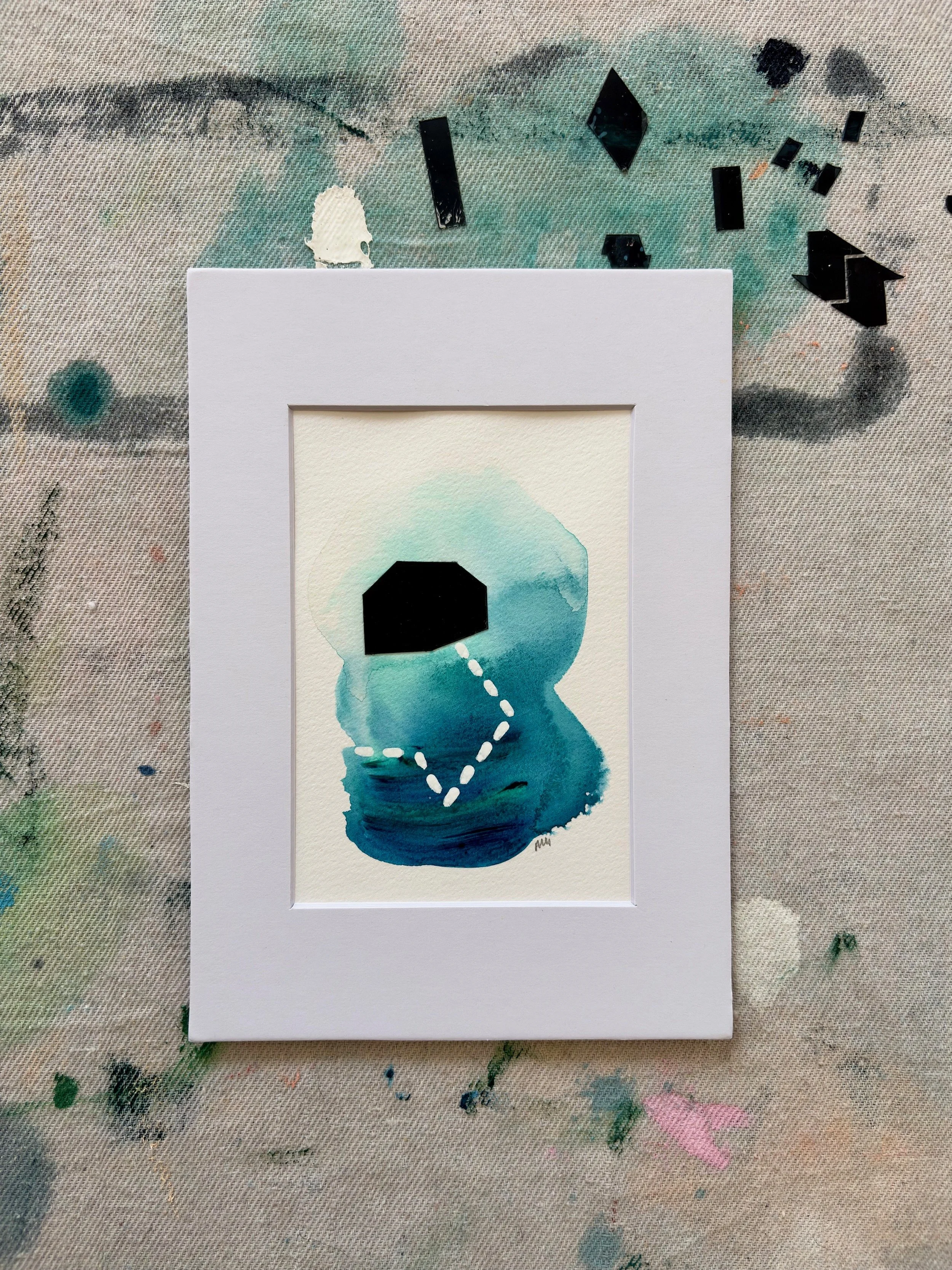 29 - Mini Paintings 2026.jpeg