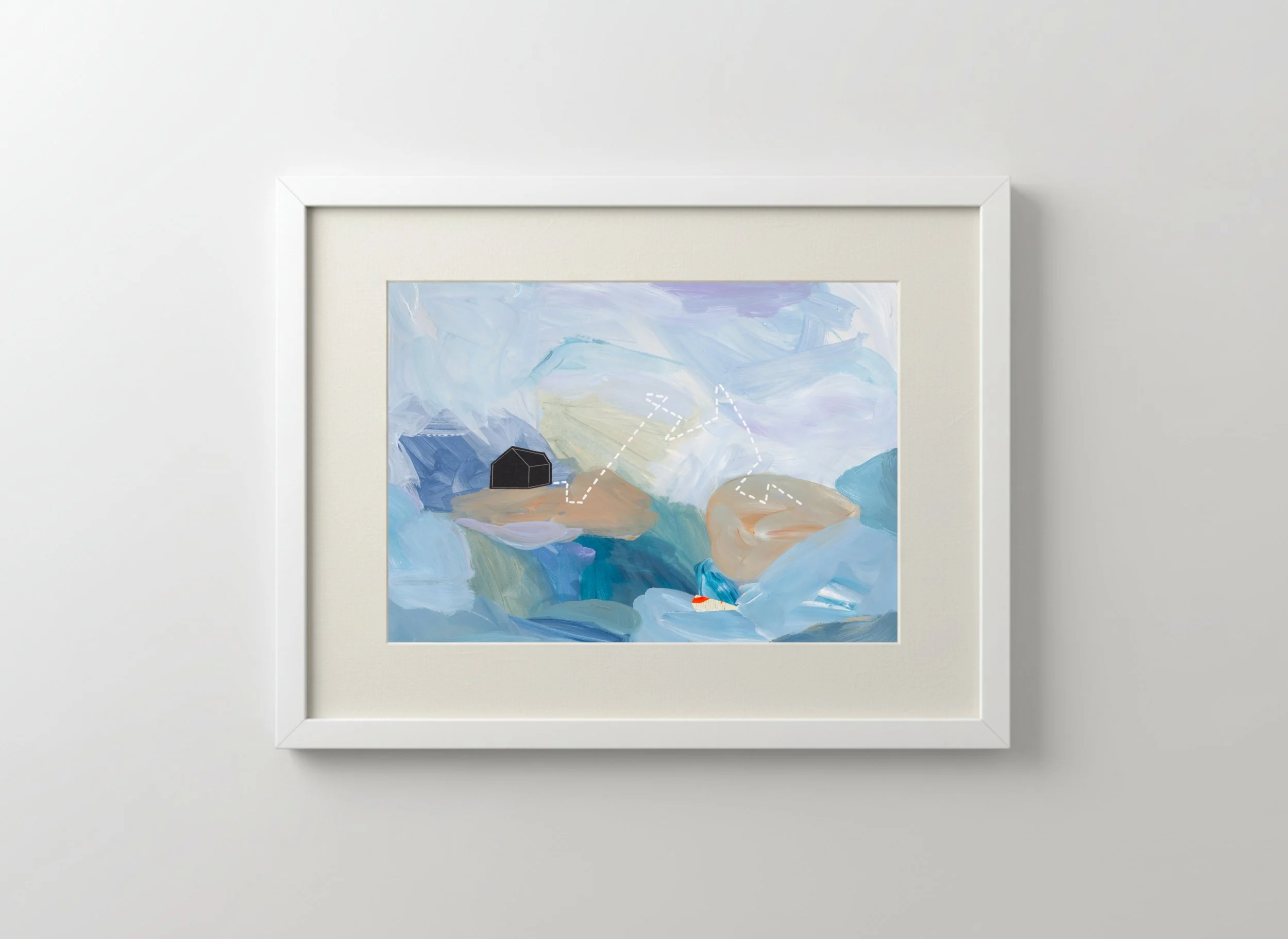 Cloud Collecting Days 03-Framed-Landscape.jpg