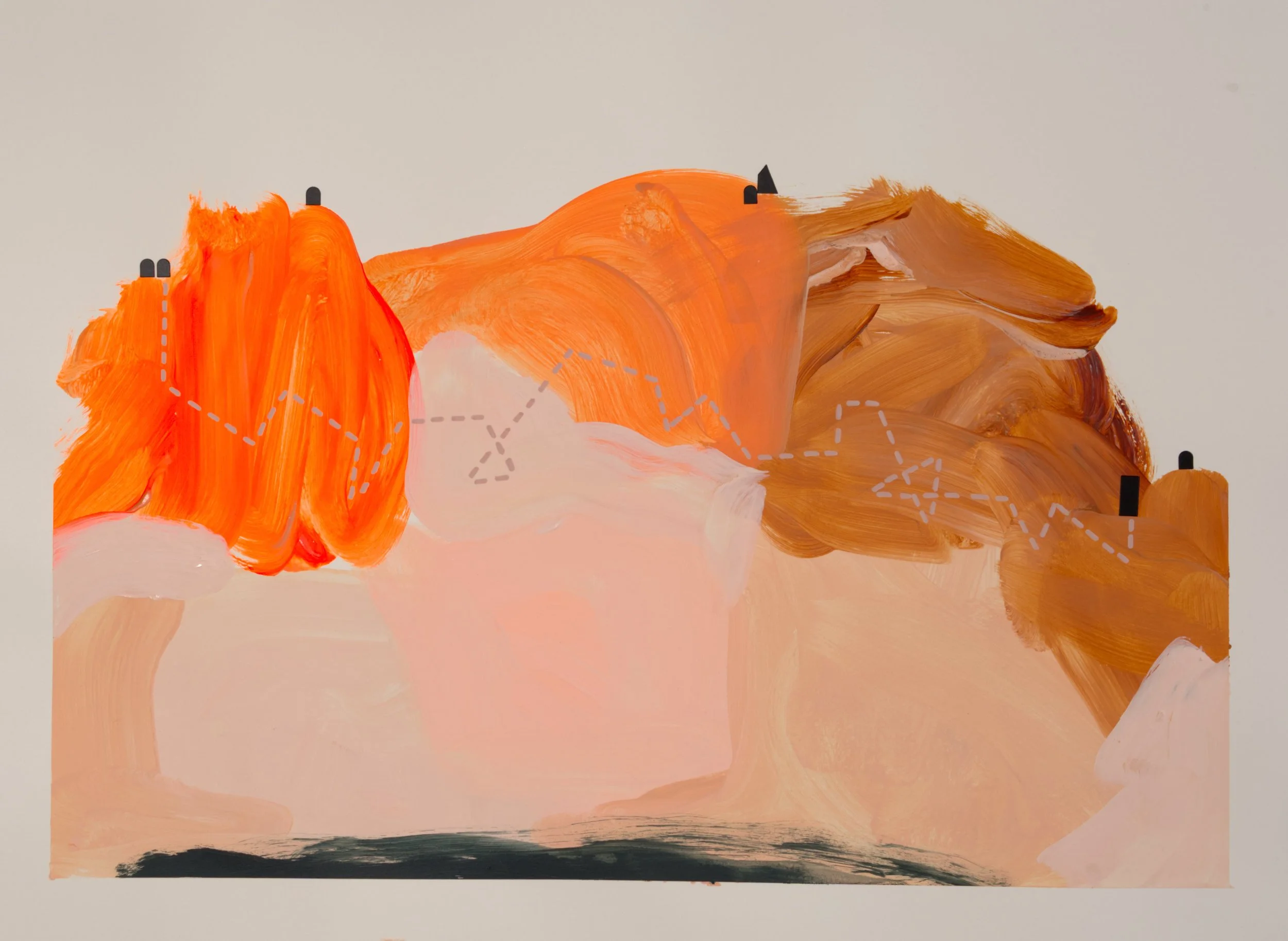 Cloud Collecting Days 07.jpg