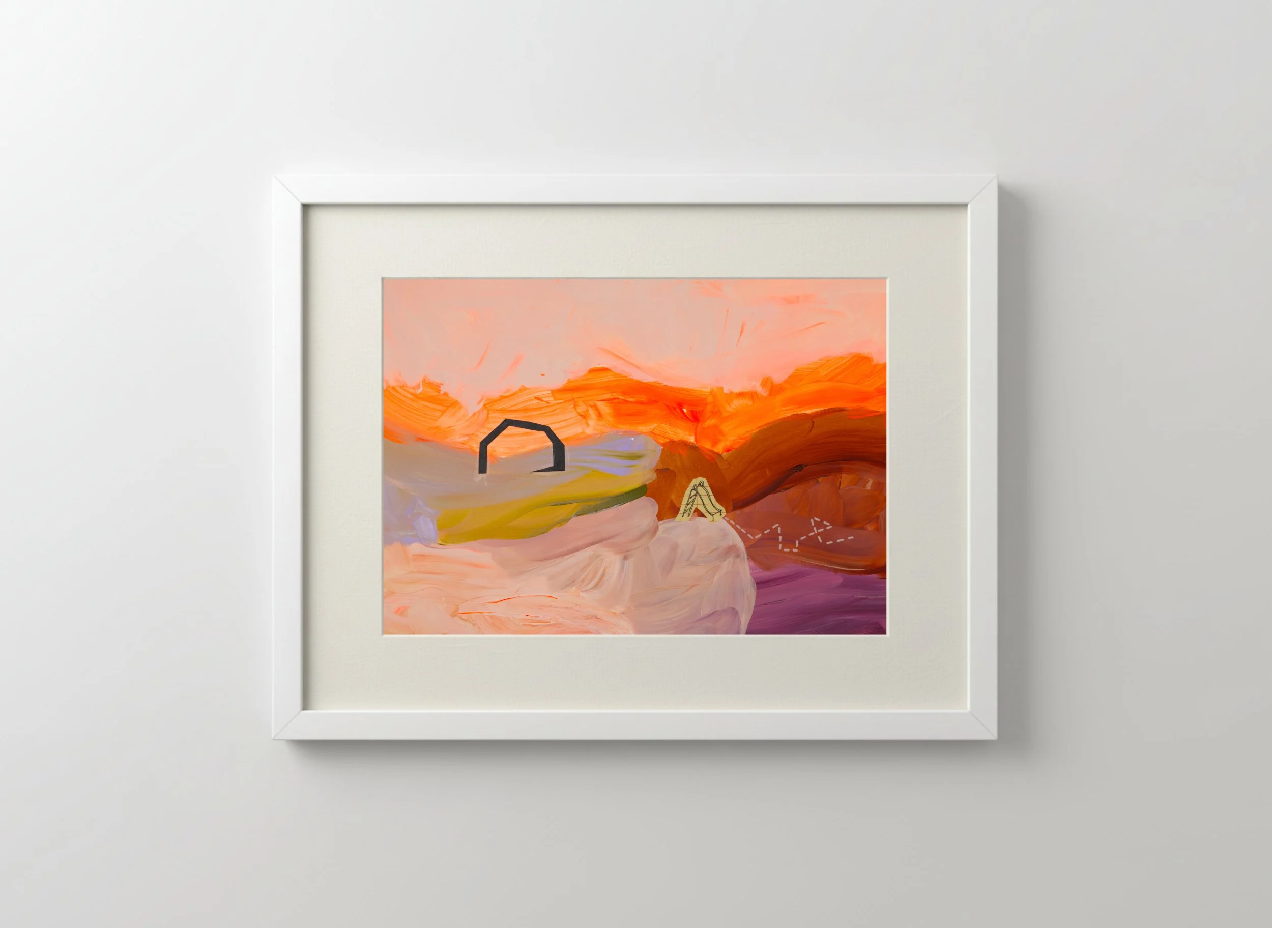 Cloud Collecting Days 02-Framed-Landscape.jpg