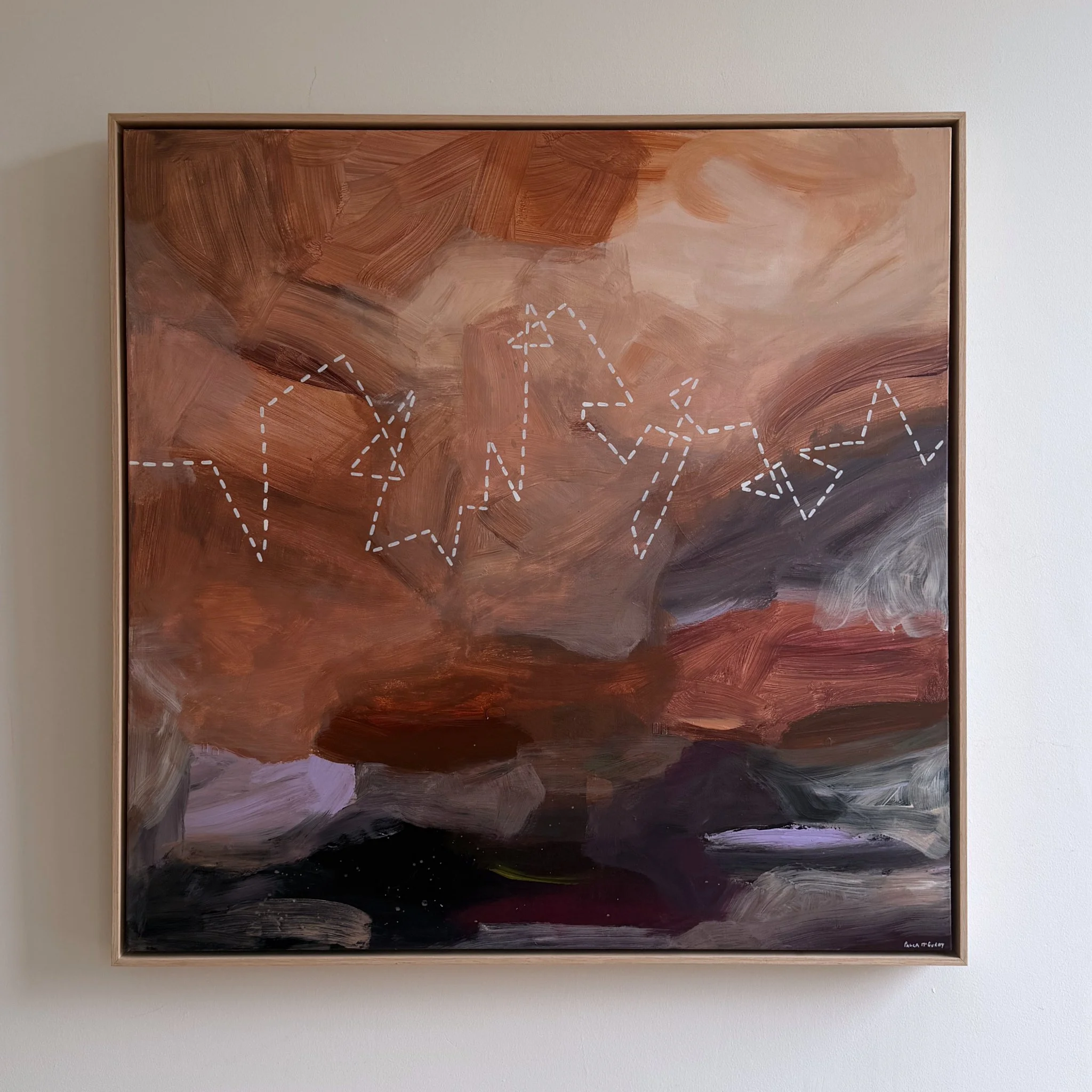 Leading You Home - Square.jpg